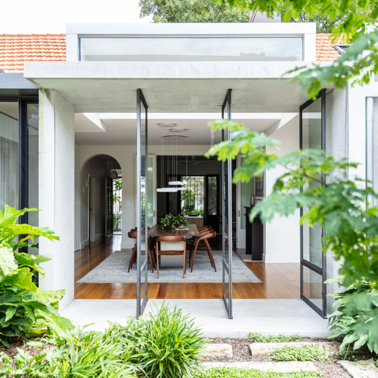 Twinset By Welsh + Major Project Feature The Local Project Image (14)