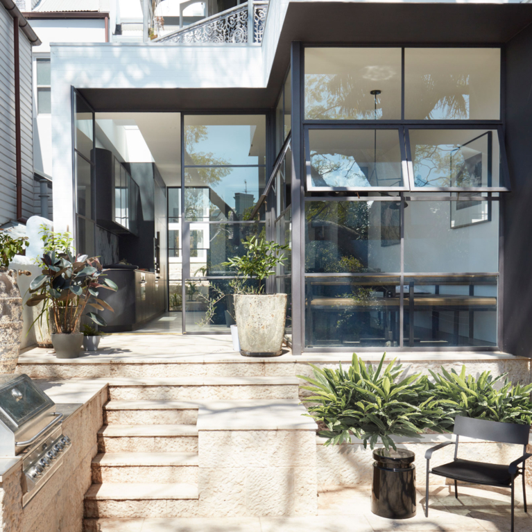 Glenmore Residence By Cm Studio Project Feature The Local Project Image (27)