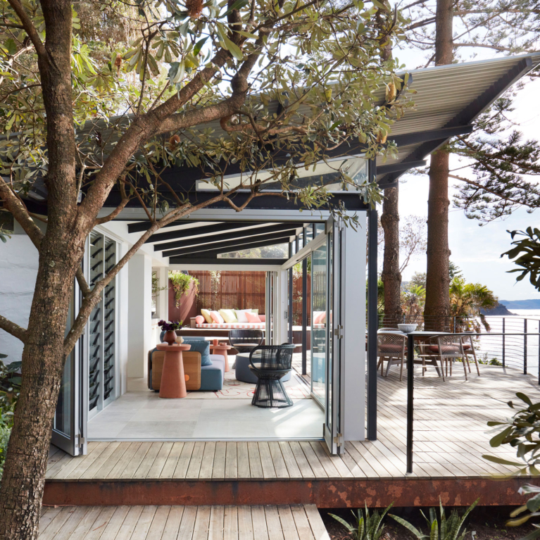Playa House By Hugh Jones Mackintosh Project Feature The Local Project Image (26)