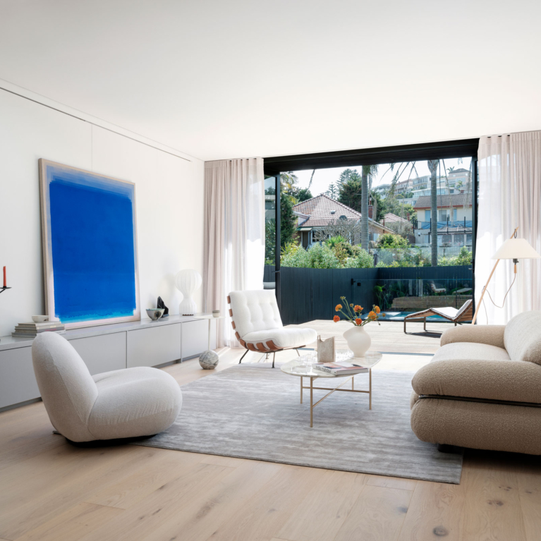 Semibold By Litera Trotta Architecture Project Feature The Local Project Image (13)
