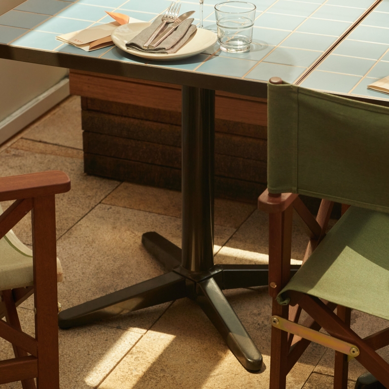 Norock By Chris And Toby Heyring Collection Feature The Local Project Image 60