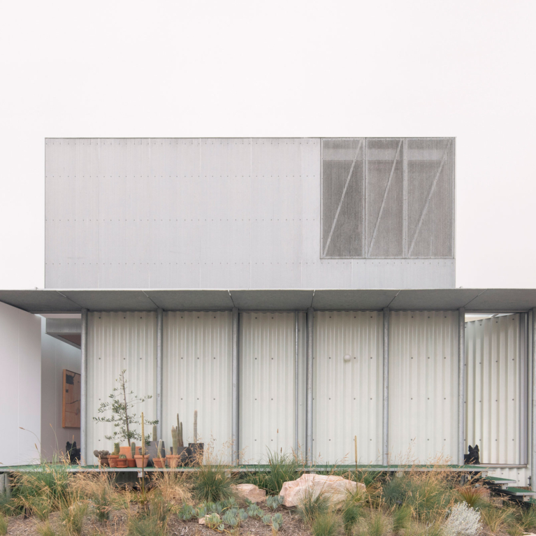 Ab House By Office Mi–ji Project Feature The Local Project Image (35)