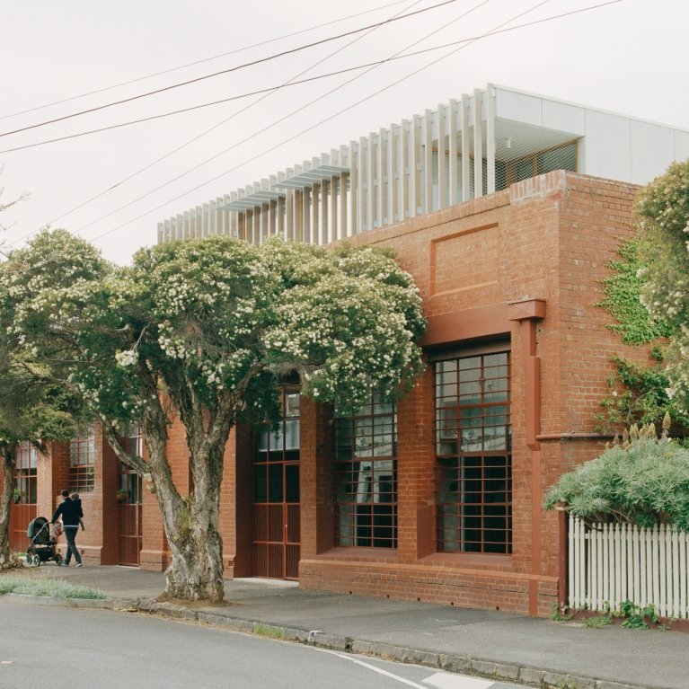 388 Barkly Street By Dreamer And Breathe Project Feature The Local Project Image (4)