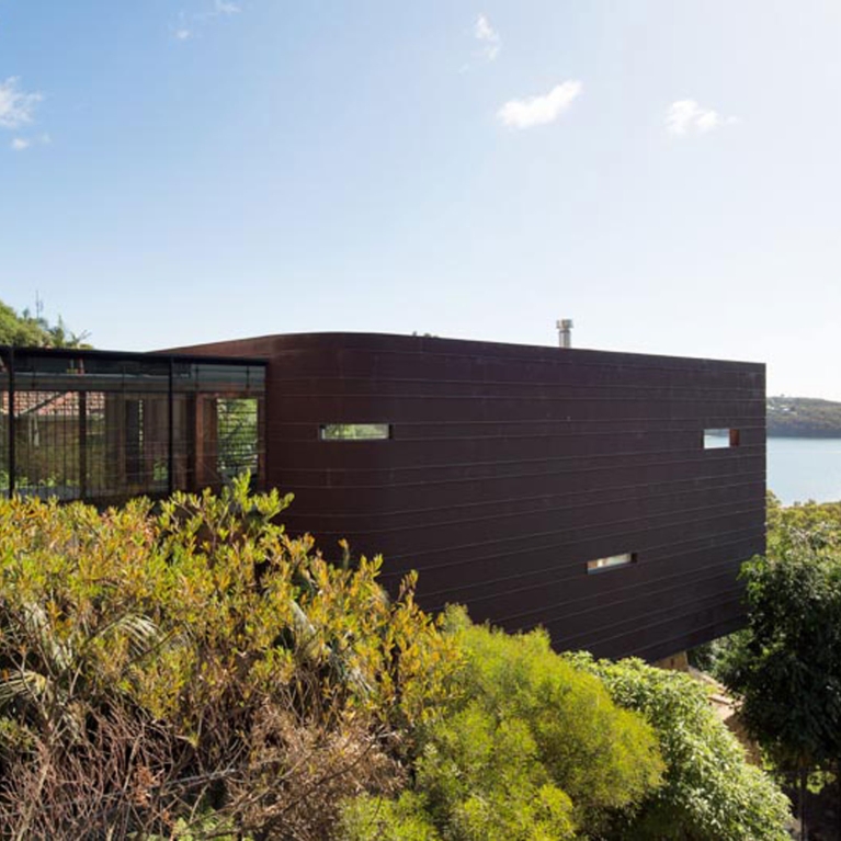Chinamans Beach House By Studio Johnston Product Feature The Local Project Image (16)