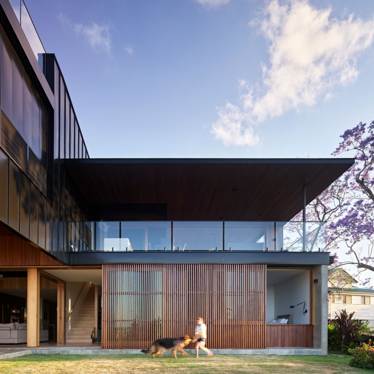 Horizon By Shaun Lockyer Architects Project Feature The Local Project Image (3)