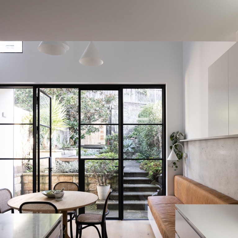 Layered House By Ssd Studio Project Feature The Local Project I Image (11)