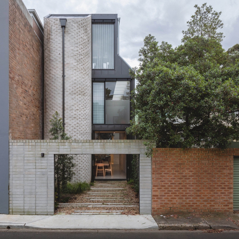 Tree Island By Carter Williamson Architects Project Feature The Local Project Image 2
