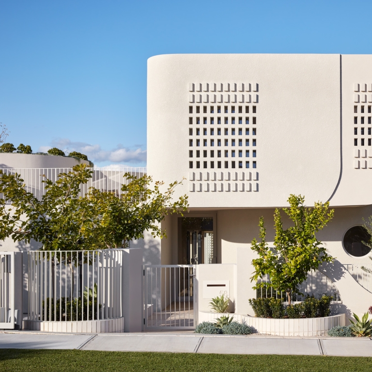 Sweep House By State Of Kin Project Feature The Local Project Image 19[1]
