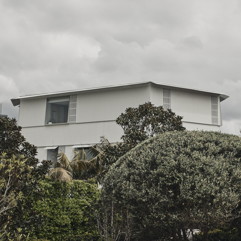 Shiplap House By Chenchow Little Issue 11 Feature The Local Project Image (13)