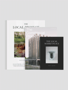 Cover Mockup Trio Thumbnail