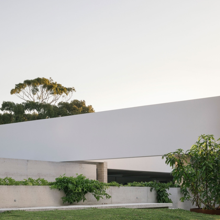 Mayfair Street By Whispering Smith Project Feature The Local Project Image (3)