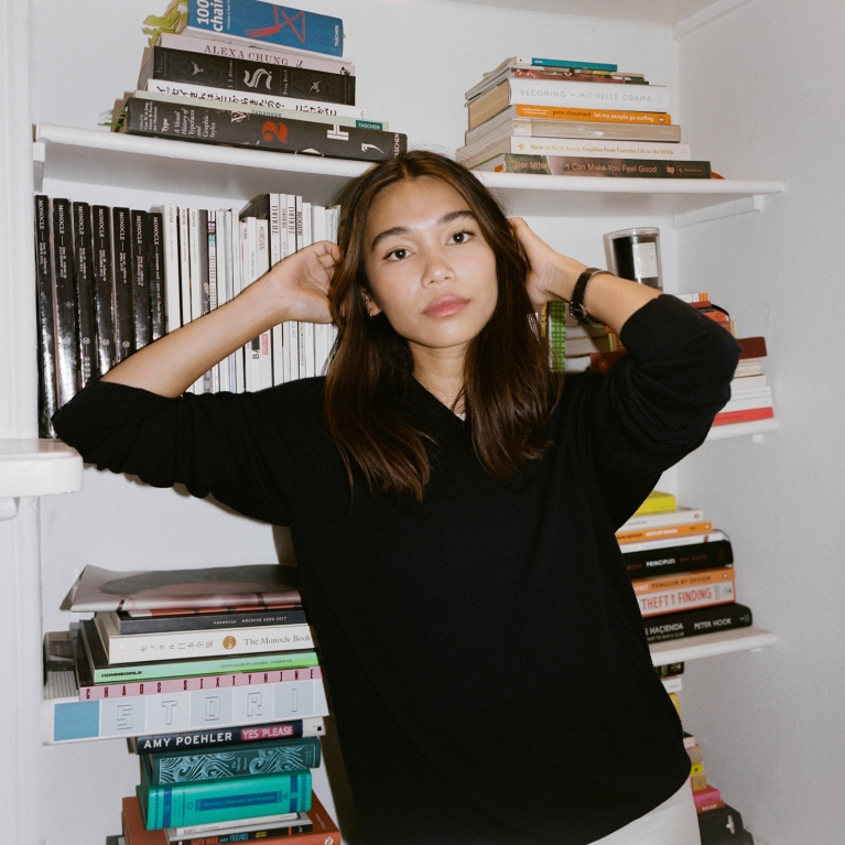 Paulina Paige Ortega Profile Feature The Local Project Image (37)