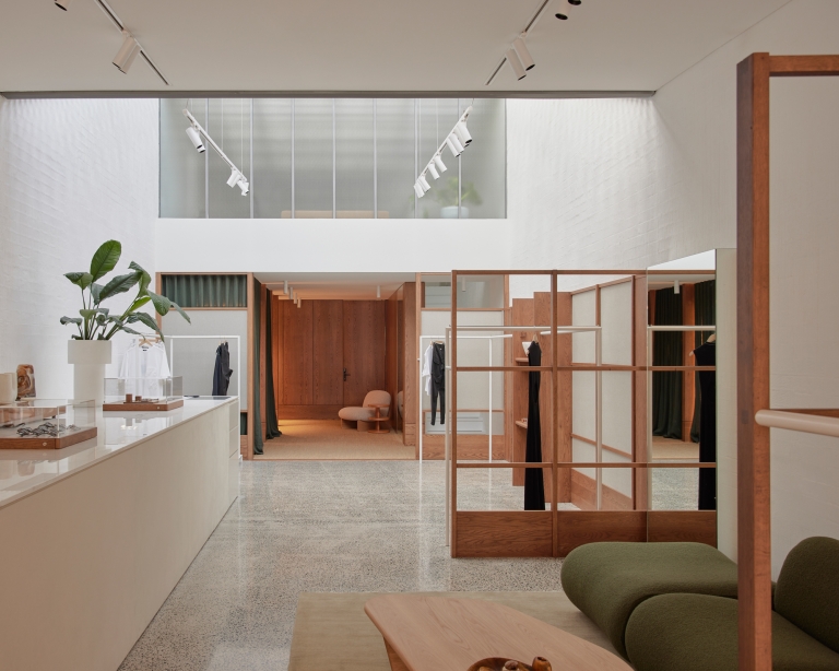 Bassike Armadale By Akin Atelier Issue 11 Commercial Feature The Local Project Image (2)
