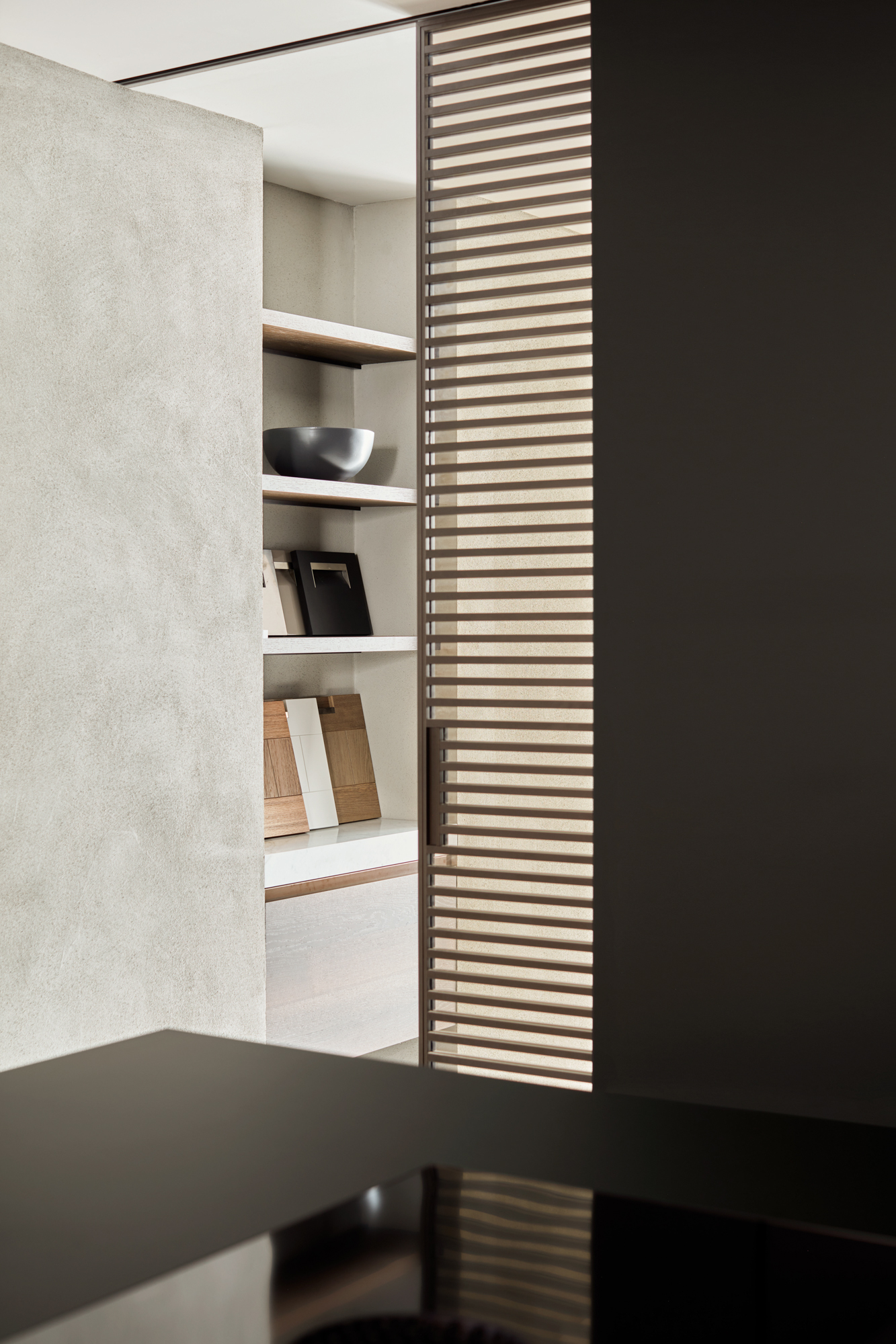 The Pure Interiors Melbourne Showroom - Issue 11 Feature - The Local ...