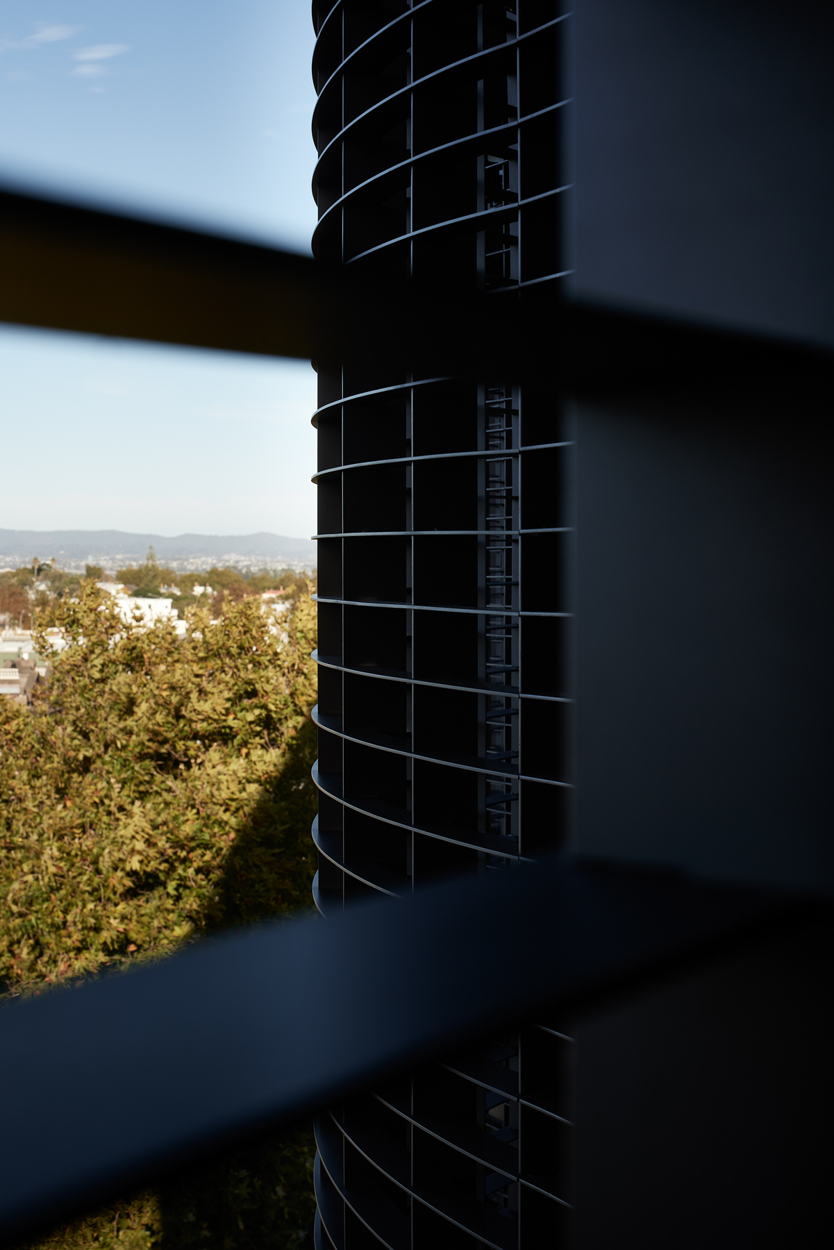 Jervois Apartments By Artifact Property Monk Mackenzie And Amelia