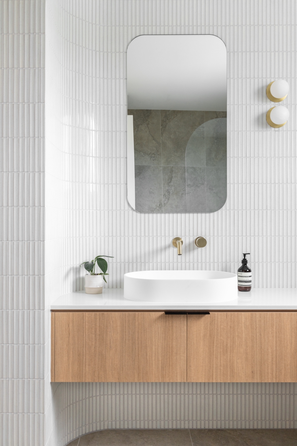 Quality Kitchen and Bathroom Fixtures by Abi Interiors - Issue 11 ...