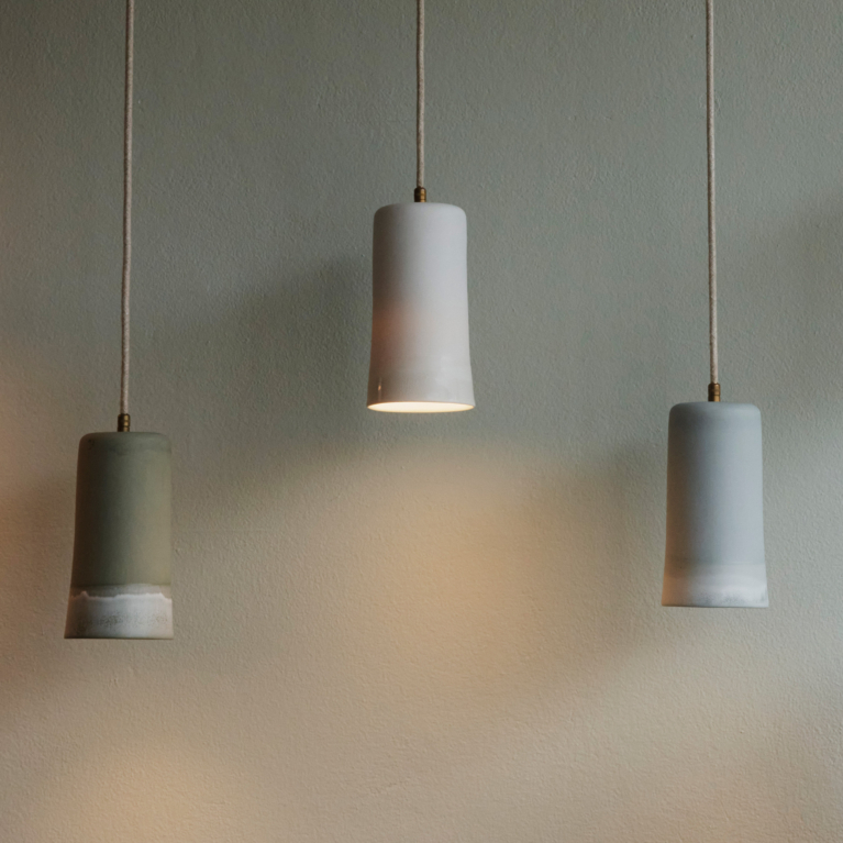 1 Product Dusked Pendants Square Hero