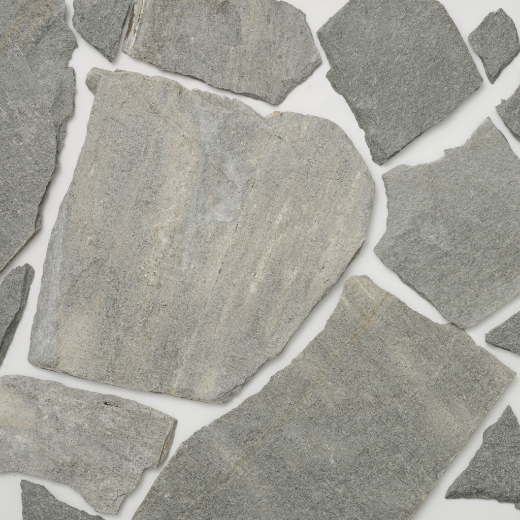 Endicott Crazy Paving Flooring by Eco Outdoor Product Directory The
