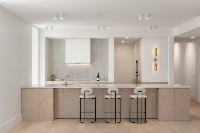 Brougham Place By Williams Burton Leopardi And Pact Architects Issue 11 Feature The Local Project Image (9)