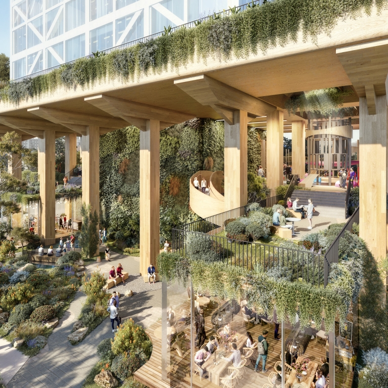 C6 By Fraser & Partners And Grange Development Issue 11 Feature The Local Project Image (8)