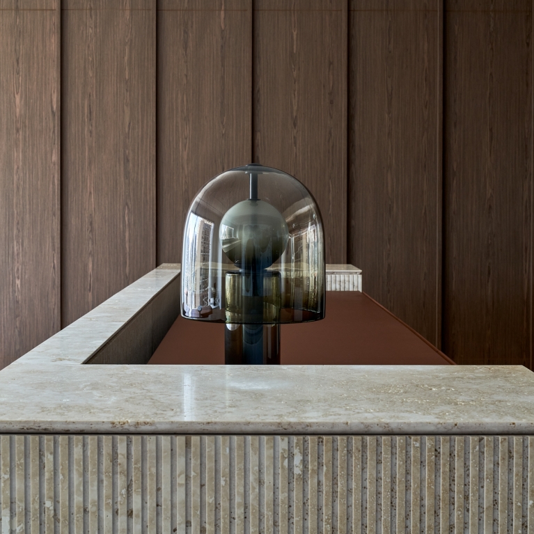 Interior Finishes Issue 11 Feature The Local Project Image (30)