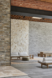 Pv Tlp X Eco Outdoor La Showroom 0007