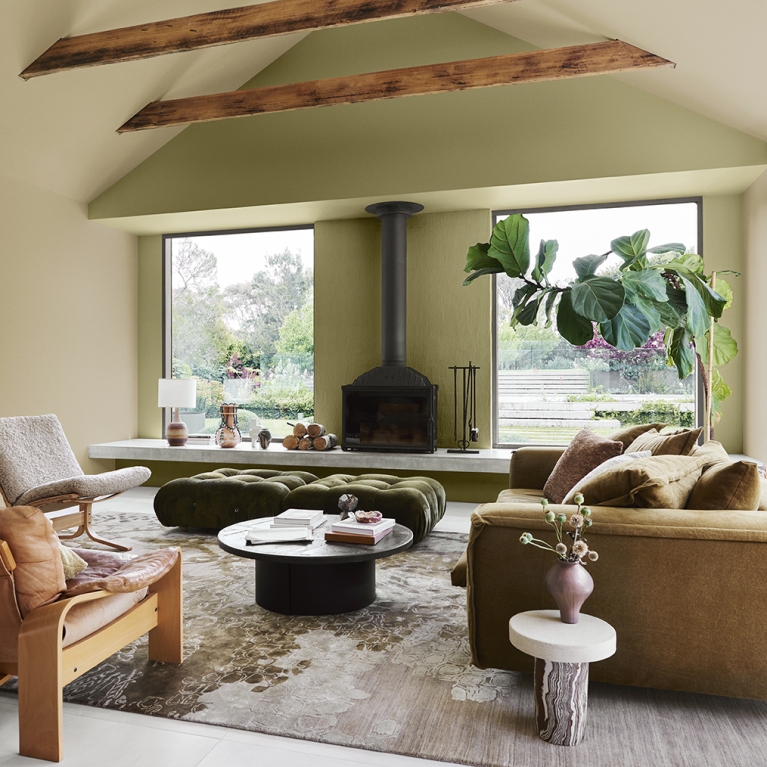 Dulux Colour Forecast 2023 News Feature The Local Project Image (7)