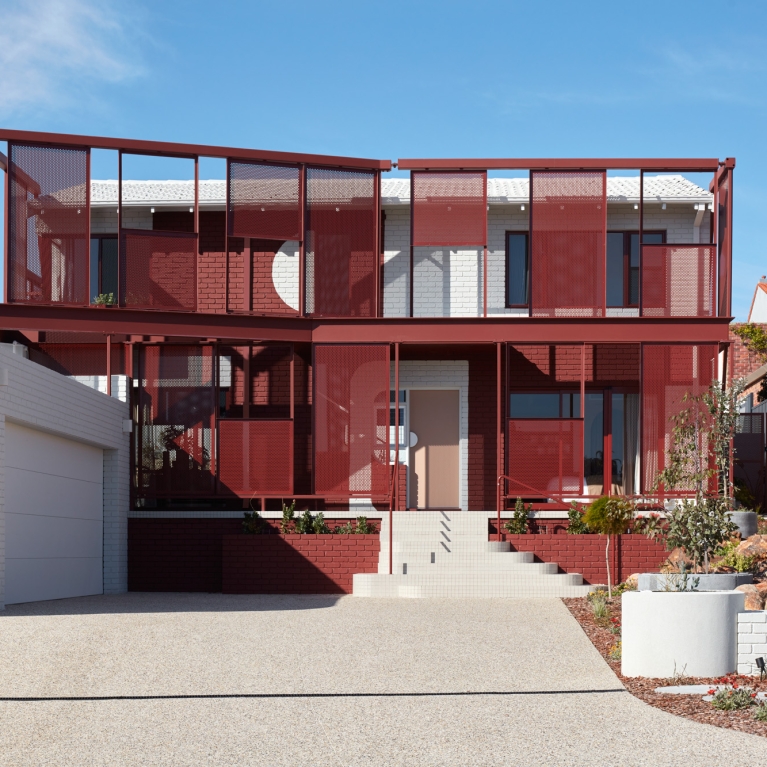 Play House By State Of Kin Project Feature The Local Project Image (13)