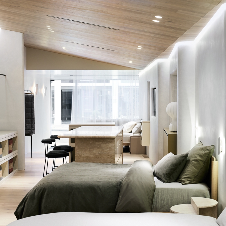 Sheet Society By Golden Issue 11 Commercial Feature The Local Project Image (4)