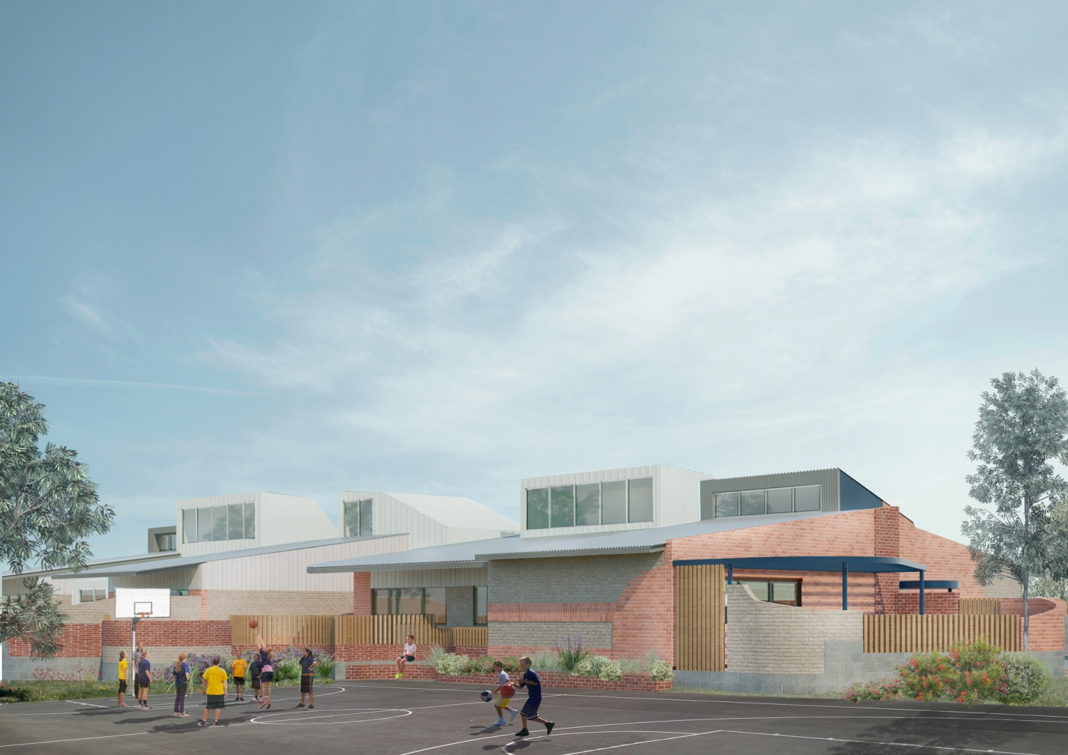 wangaratta-district-specialist-school-by-sibling-architecture-issue