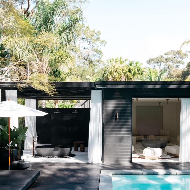 Pavilion House By Nina Maya Interiors Issue 10 Feature The Local Project Image (17)