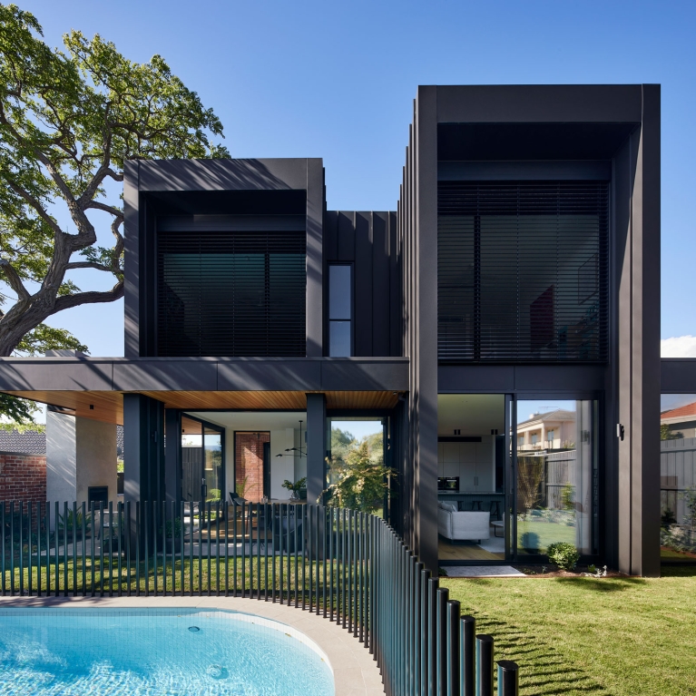 Wattletree House By Design By Ad Project Feature The Local Project Image (25)