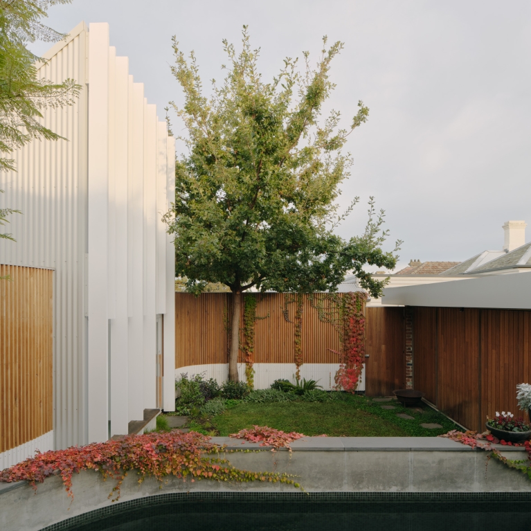 Hawthorn Studio By Agius Scorpo Architects Project Feature The Local Project Image (2)