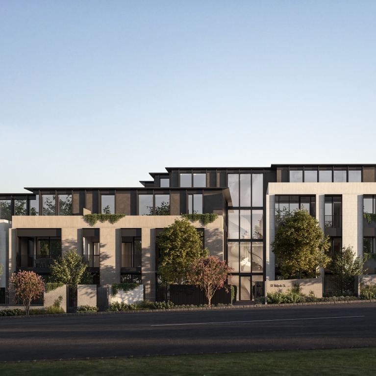 The Walton By Warren And Mahoney Issue 11 Feature The Local Project Image (1)