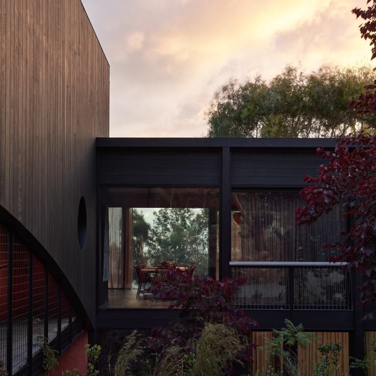 Moving Beyond Compliance Issue 11 Commercial Feature The Local Project Image (11)