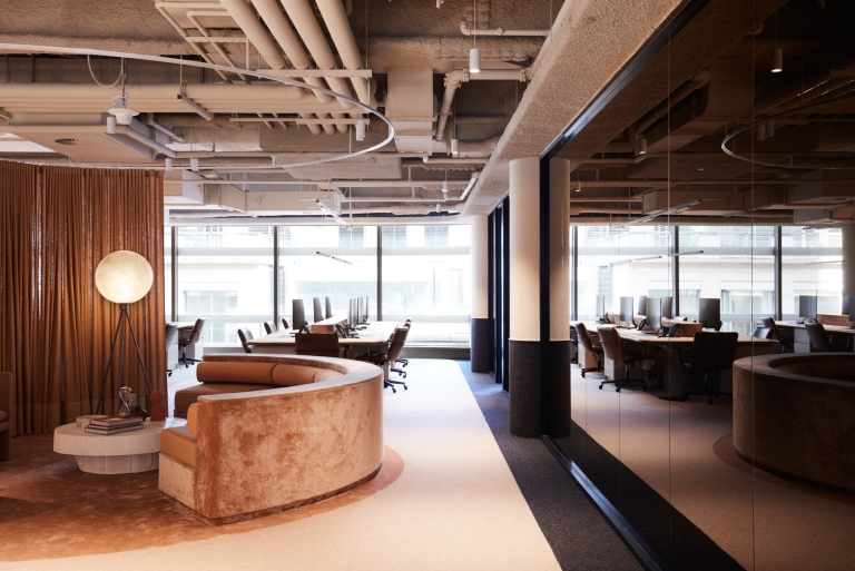 Johnson Partners By Ysg Issue 11 Commercial Feature The Local Project Image (12)