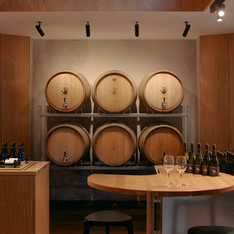Handpicked Wines By Platform By Designoffice Issue 11 Commercial Feature The Local Project Image (3)