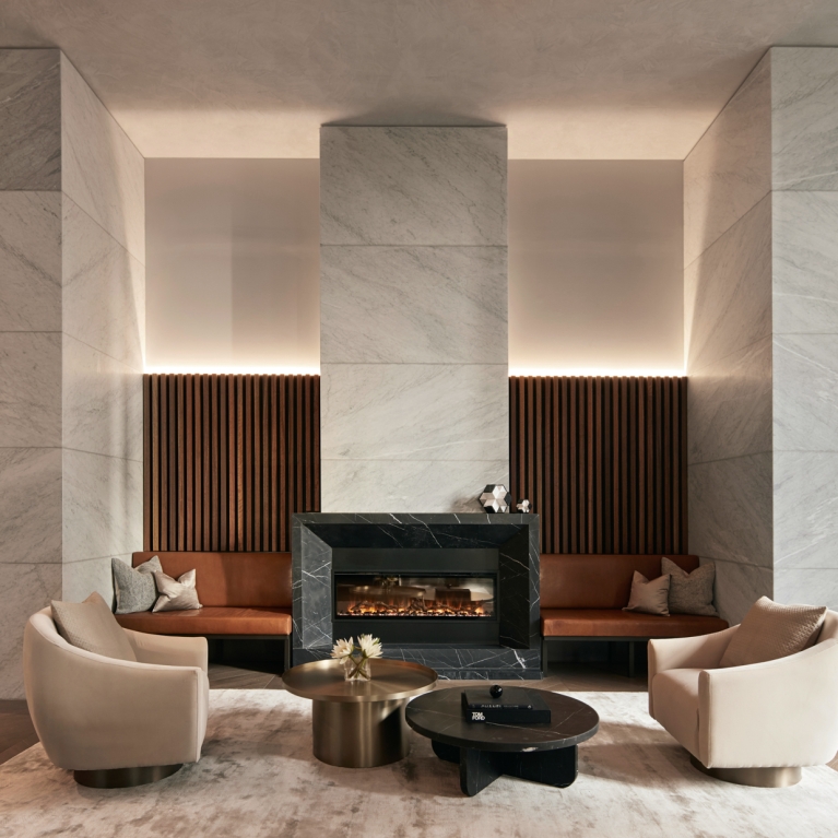 Paragon By Fender Katsalidis Issue 11 Commercial Feature The Local Project Image (7)