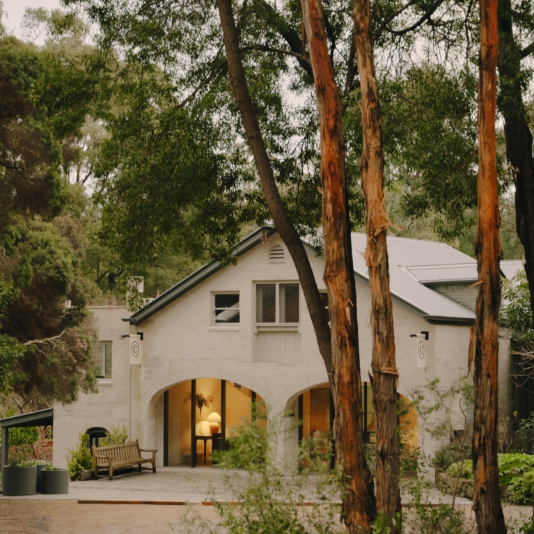 The Cambium By Carr Issue 11 Commercial Feature The Local Project Image (30)