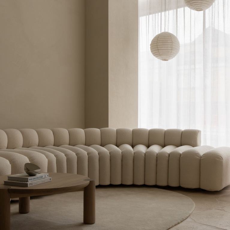 Akmē By Biasol Project Feature The Local Project Image (5)