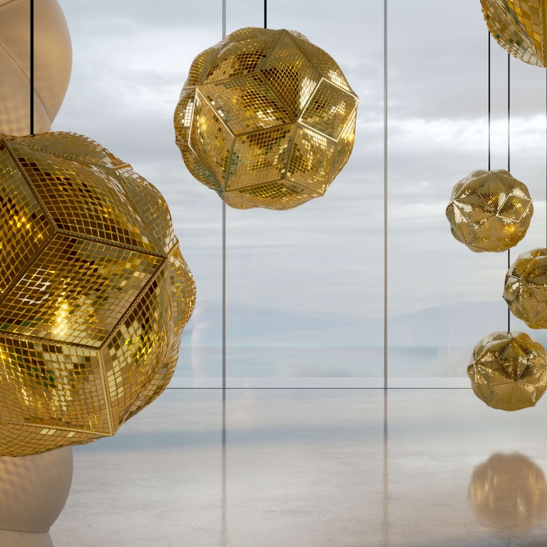 Tom Dixon In Conversation At Living Edge Profile Feature The Local Project Image (16)