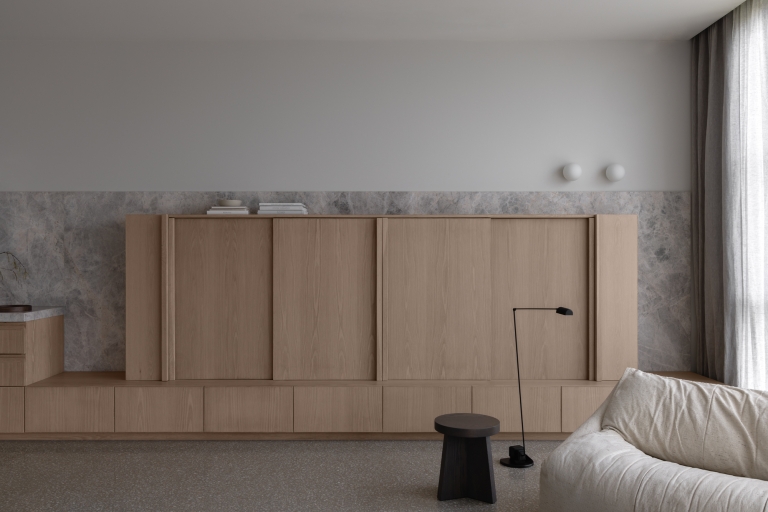 Ld Studio By Cjh Studio Project Feature The Local Project Image (7)