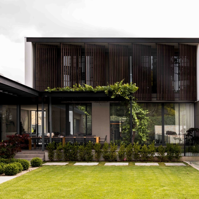 College Park Residence By Williams Burton Leopardi Project Feature The Local Project Image (38)
