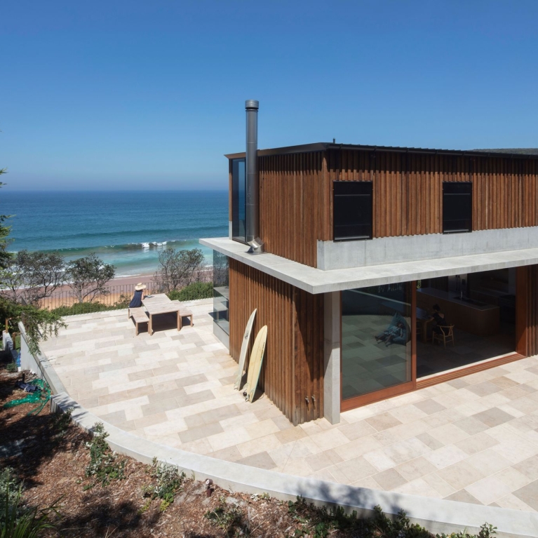 Macmasters Beach House By Polly Harbison Design Project Feature The Local Project Image (27)