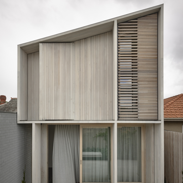 Silvertop House By Tom Robertson Architects Project Feature The Local Project Image (19)