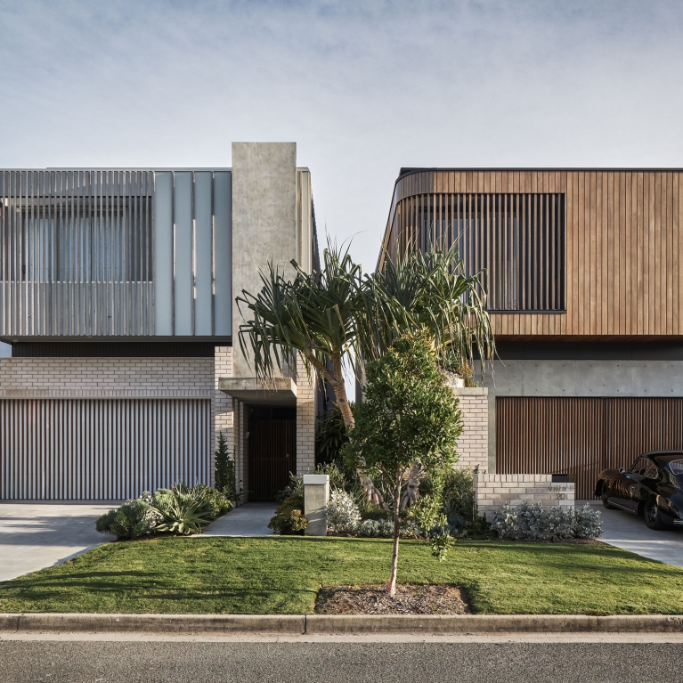 The Marlin Villas By Shane Denman Architects Project Feature The Local Project Image (6)