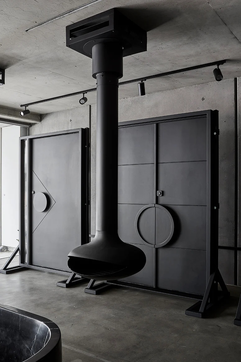 Zen Building Group | Company Profile | The Local Project