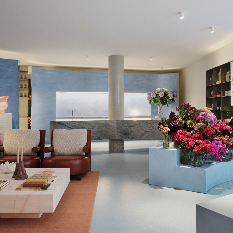 Poho Flowers Double Bay By Akin Atelier Issue 09 Feature The Local Project Image (6)