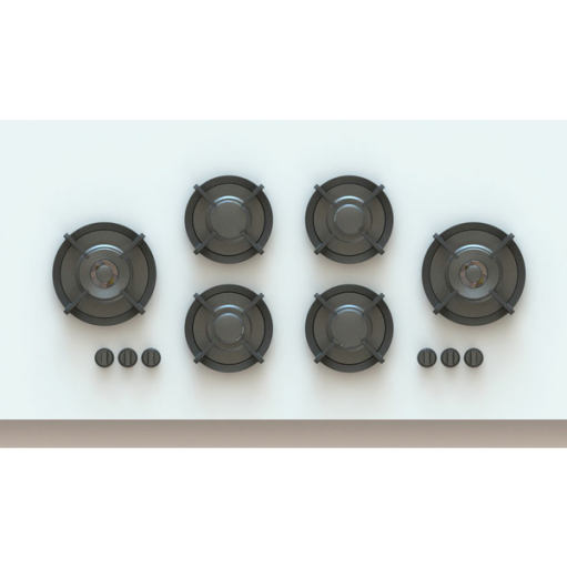 Monsieur G by Decus Project Feature The Local Project