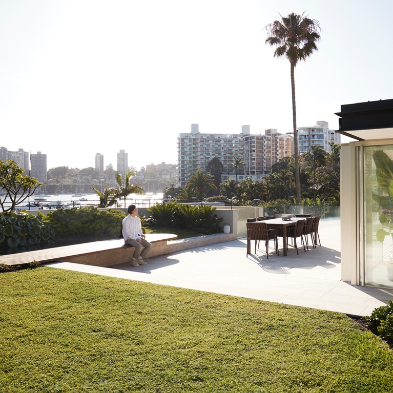 Upper Deck By Luigi Rosselli Architects And Alwill Interiors Project Feature The Local Project Image (14)